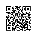 MBRB10H60-E3-45 QRCode