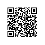 MBRB10H60HE3-81 QRCode