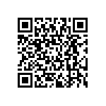 MBRB10H60HE3_A-I QRCode