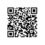 MBRB10H90-E3-45 QRCode