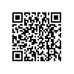 MBRB1535CTHE3-81 QRCode