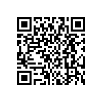 MBRB1545CT-E3-45 QRCode