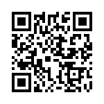 MBRB1545CTG QRCode