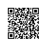 MBRB1545CTHE3_A-I QRCode