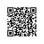 MBRB1545CTHE3_A-P QRCode