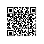 MBRB1550CTHE3-45 QRCode