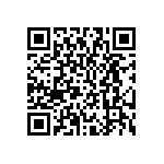MBRB1550CTHE3-81 QRCode