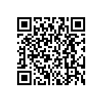 MBRB1560CT-E3-81 QRCode