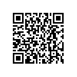 MBRB1560CTHE3-81 QRCode