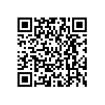 MBRB1560CTHE3_A-I QRCode