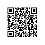 MBRB1560CTHE3_A-P QRCode