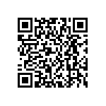 MBRB15H45CT-E3-81 QRCode