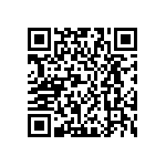 MBRB15H45CTHE3-81 QRCode