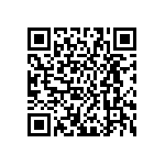 MBRB15H45CTHE3_A-P QRCode