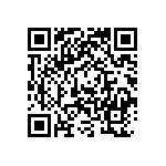 MBRB15H60CT-E3-81 QRCode