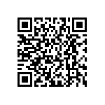 MBRB15H60CTHE3_A-I QRCode