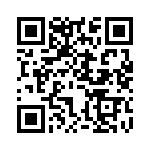 MBRB1635TR QRCode