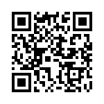 MBRB1645 QRCode