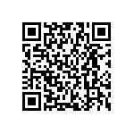 MBRB1645HE3_A-I QRCode