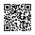 MBRB1645TR QRCode