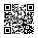 MBRB1660-E3-45 QRCode