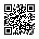 MBRB1660-E3-81 QRCode