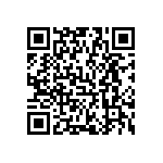 MBRB1660HE3_A-P QRCode