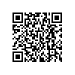 MBRB16H35-E3-45 QRCode