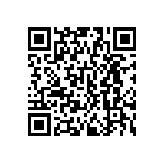 MBRB16H35-E3-81 QRCode