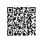 MBRB16H45-E3-81 QRCode