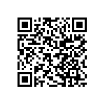 MBRB16H45HE3-81 QRCode