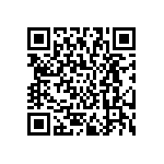 MBRB16H45HE3_A-I QRCode