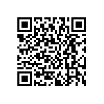 MBRB16H45HE3_A-P QRCode