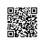 MBRB16H50-E3-81 QRCode