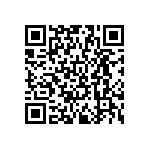 MBRB16H50HE3-45 QRCode