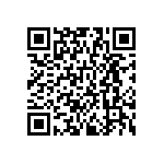 MBRB16H60-E3-45 QRCode