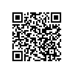 MBRB16H60HE3-81 QRCode
