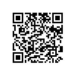 MBRB16H60HE3_A-P QRCode