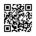 MBRB20100CT-13 QRCode