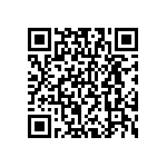 MBRB20100CT-E3-4W QRCode