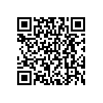 MBRB20100CT-M3-4W QRCode