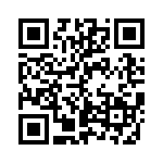 MBRB20100CTTR QRCode
