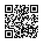 MBRB20100CTTRL QRCode