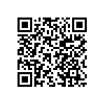 MBRB20100CT_188 QRCode