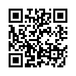 MBRB20100CT_E7 QRCode