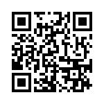 MBRB20150CT-13 QRCode