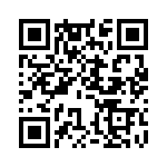MBRB20150CT QRCode