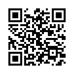 MBRB20200CT-13 QRCode