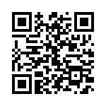 MBRB20200CTG QRCode