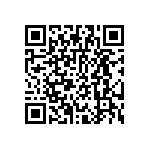 MBRB2035CTHE3-81 QRCode